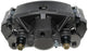 Raybestos Brakes FRC11307 Professional Grade Brake Caliper