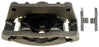 Raybestos Brakes FRC11308 Professional Grade Brake Caliper