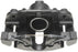 Raybestos Brakes FRC11321 Professional Grade Brake Caliper