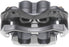 Raybestos Brakes FRC11396 Professional Grade Brake Caliper