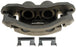Raybestos Brakes FRC11412 Professional Grade Brake Caliper
