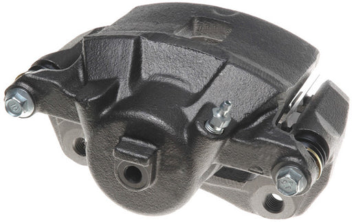 Raybestos Brakes FRC11420 Professional Grade Brake Caliper