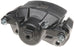 Raybestos Brakes FRC11420 Professional Grade Brake Caliper