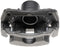 Raybestos Brakes FRC11420 Professional Grade Brake Caliper