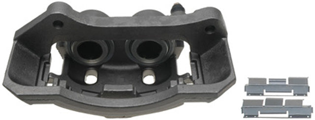 Raybestos Brakes FRC11431 Professional Grade Brake Caliper