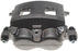 Raybestos Brakes FRC11508 Professional Grade Brake Caliper