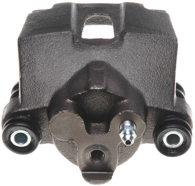 Raybestos Brakes FRC11528 Professional Grade Brake Caliper