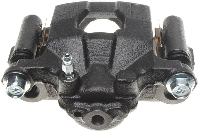 Raybestos Brakes FRC11547 Professional Grade Brake Caliper