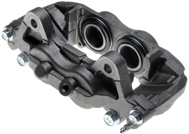 Raybestos Brakes FRC11549 Professional Grade Brake Caliper