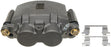 Raybestos Brakes FRC11580 Professional Grade Brake Caliper