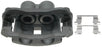 Raybestos Brakes FRC11580 Professional Grade Brake Caliper