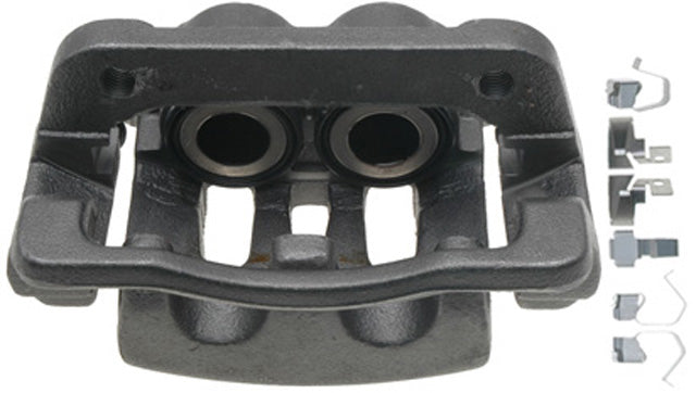 Raybestos Brakes FRC11589 Professional Grade Brake Caliper