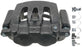 Raybestos Brakes FRC11590 Professional Grade Brake Caliper