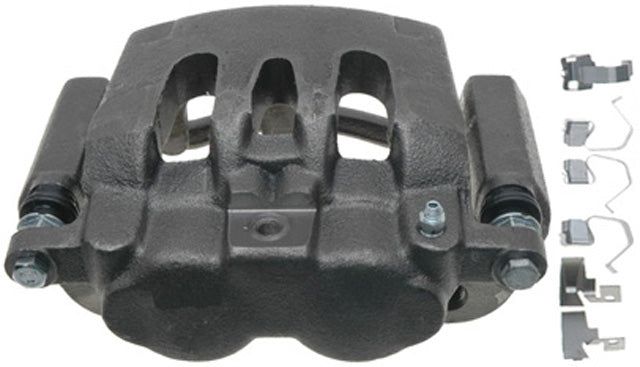 Raybestos Brakes FRC11590 Professional Grade Brake Caliper