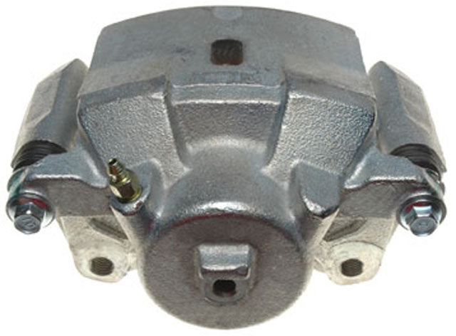 Raybestos Brakes FRC11619 Professional Grade Brake Caliper