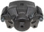 Raybestos Brakes FRC11620 Professional Grade Brake Caliper