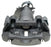 Raybestos Brakes FRC11621 Professional Grade Brake Caliper