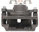 Raybestos Brakes FRC11624 Professional Grade Brake Caliper