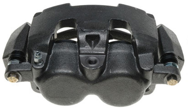 Raybestos Brakes FRC11683 Professional Grade Brake Caliper