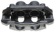 Raybestos Brakes FRC11683 Professional Grade Brake Caliper
