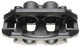 Raybestos Brakes FRC11684 Professional Grade Brake Caliper