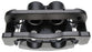 Raybestos Brakes FRC11714 Professional Grade Brake Caliper