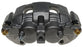 Raybestos Brakes FRC11791 Professional Grade Brake Caliper