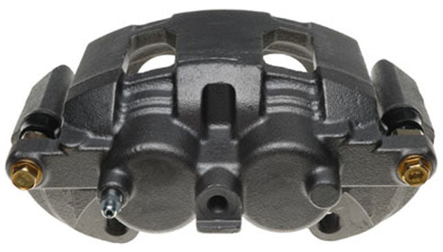 Raybestos Brakes FRC11791 Professional Grade Brake Caliper