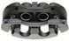 Raybestos Brakes FRC11791 Professional Grade Brake Caliper