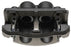 Raybestos Brakes FRC11797 Professional Grade Brake Caliper