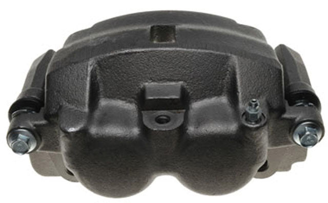 Raybestos Brakes FRC11798 Professional Grade Brake Caliper