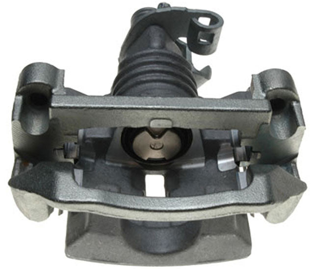 Raybestos Brakes FRC11841 Professional Grade Brake Caliper