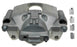 Raybestos Brakes FRC11880 Professional Grade Brake Caliper