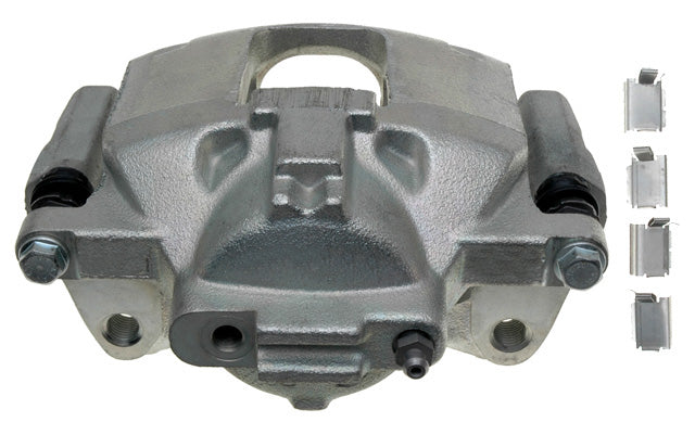 Raybestos Brakes FRC11880 Professional Grade Brake Caliper