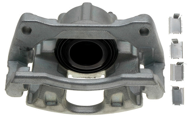 Raybestos Brakes FRC11880 Professional Grade Brake Caliper