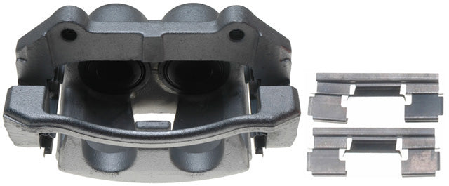 Raybestos Brakes FRC11883 Professional Grade Brake Caliper