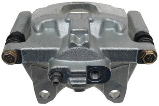 Raybestos Brakes FRC11887 Professional Grade Brake Caliper