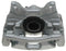 Raybestos Brakes FRC11887 Professional Grade Brake Caliper