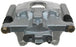 Raybestos Brakes FRC11888 Professional Grade Brake Caliper