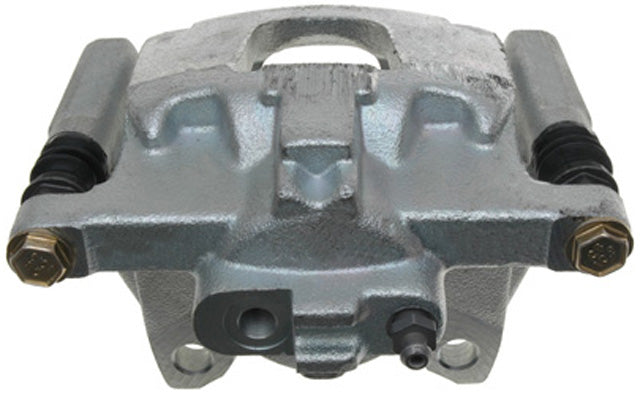 Raybestos Brakes FRC11888 Professional Grade Brake Caliper