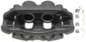 Raybestos Brakes FRC11895 Professional Grade Brake Caliper