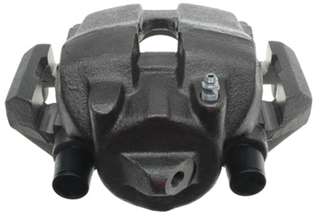 Raybestos / Affinia Group FRC11898 PG PLUS (TM) Brake Caliper