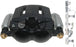 Raybestos Brakes FRC11903 Professional Grade Brake Caliper