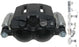 Raybestos Brakes FRC11904 Professional Grade Brake Caliper