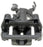 Raybestos Brakes FRC11931 Professional Grade Brake Caliper