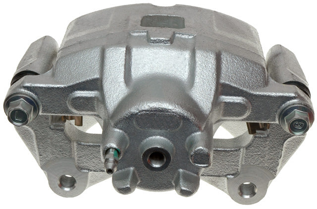 Raybestos Brakes FRC11953 Professional Grade Brake Caliper