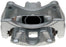 Raybestos Brakes FRC11953 Professional Grade Brake Caliper