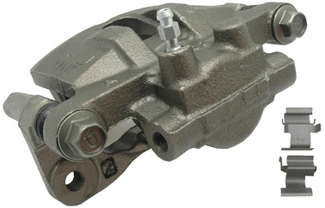 Raybestos Brakes FRC11961 Professional Grade Brake Caliper