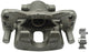 Raybestos Brakes FRC11961 Professional Grade Brake Caliper