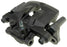 Raybestos Brakes FRC11962 Professional Grade Brake Caliper